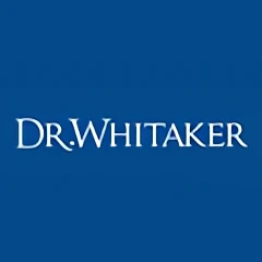 Dr whitaker  Affiliate Program