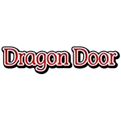 Dragon door  Affiliate Program