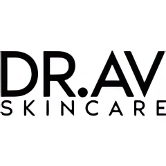 Drav skincare  Affiliate Program