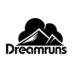 Dreamruns  Affiliate Program