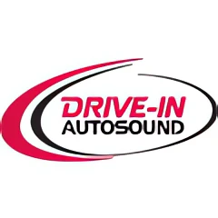 Drivein autosound  Affiliate Program