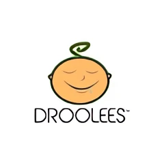 Droolees llc  Affiliate Program