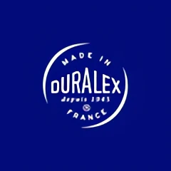 Duralex usa  Affiliate Program