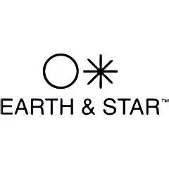 Earth & star  Affiliate Program