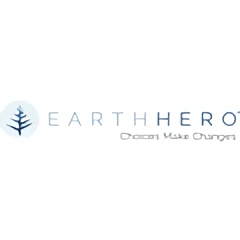 Earthhero  Affiliate Program