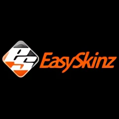 Easyskinz  Affiliate Program