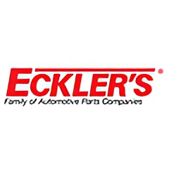 Eckler's automotive  Affiliate Program