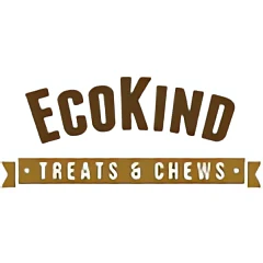 Ecokind pet treats  Affiliate Program
