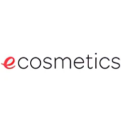Ecosmetics  Affiliate Program