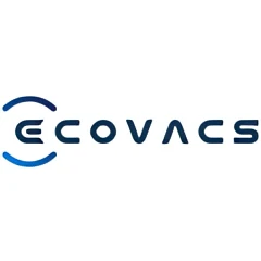 Ecovacs  Affiliate Program