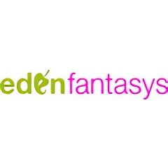 Eden fantasys  Affiliate Program