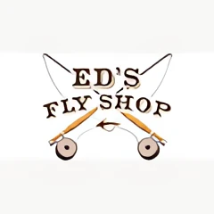 Ed's fly shop  Affiliate Program