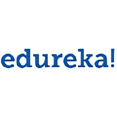 Edureka!  Affiliate Program