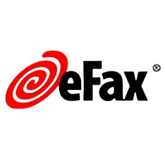 Efax  Affiliate Program