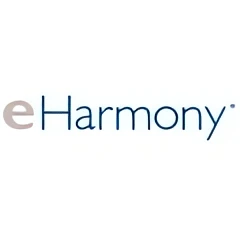 Eharmony  Affiliate Program