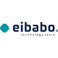 Eibabo  Affiliate Program