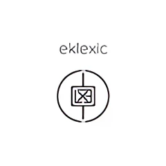 Eklexic  Affiliate Program