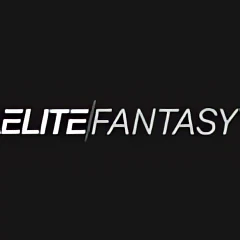 Elite fantasy  Affiliate Program