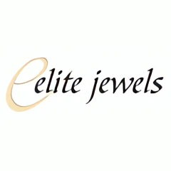 Elite jewels  Affiliate Program