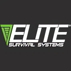 Elite survival systems  Affiliate Program
