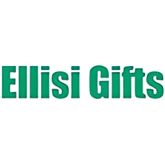 Ellisi gifts  Affiliate Program