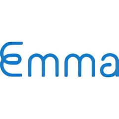 Emma mattress  Affiliate Program