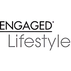 Engaged lifestyle  Affiliate Program