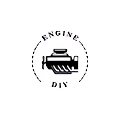 Engine diy  Affiliate Program