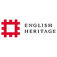 English heritage  Affiliate Program