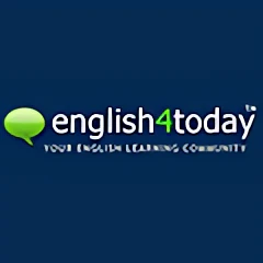 English4today  Affiliate Program