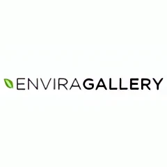 Envira gallery  Affiliate Program