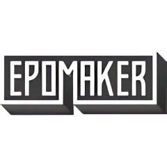 Epomaker  Affiliate Program