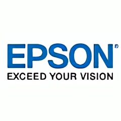 Epson  Affiliate Program