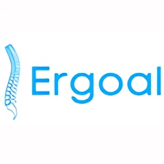 Ergoal  Affiliate Program