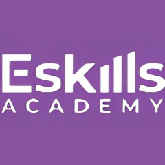 Eskills academy  Affiliate Program