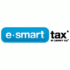 Esmart tax  Affiliate Program