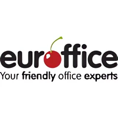 Euroffice  Affiliate Program