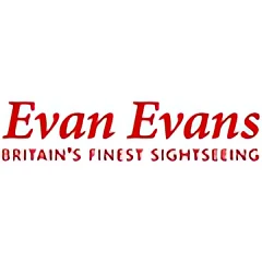 Evan evans tours  Affiliate Program