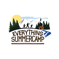 Everything summer camp  Affiliate Program