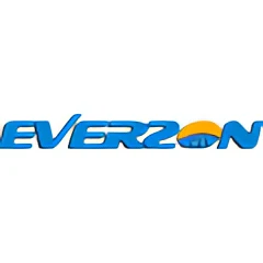 Everzon  Affiliate Program