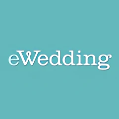 Ewedding  Affiliate Program