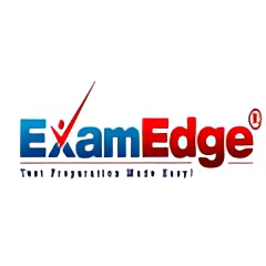 Exam edge  Affiliate Program
