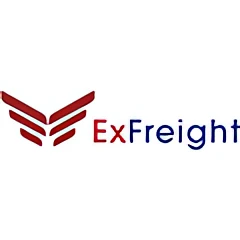 Exfreight  Affiliate Program