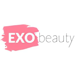 Exo beauty  Affiliate Program