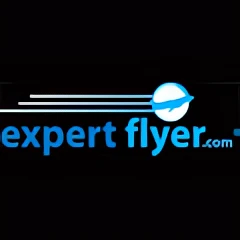 Expertflyer  Affiliate Program