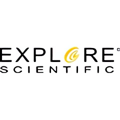 Explore scientific  Affiliate Program