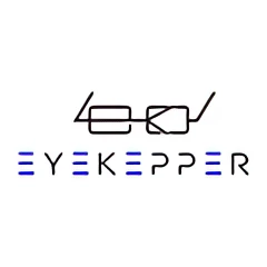 Eye keeper  Affiliate Program