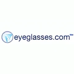 Eyeglassescom  Affiliate Program
