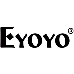 Eyoyo  Affiliate Program