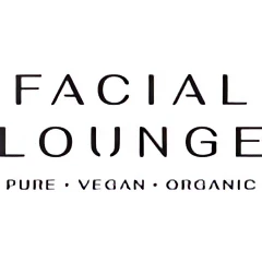 Facial lounge  Affiliate Program